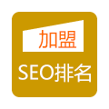 ̨SEO˾